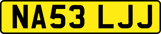 NA53LJJ
