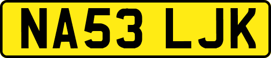 NA53LJK