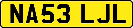 NA53LJL