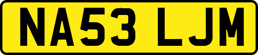 NA53LJM