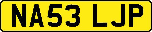 NA53LJP