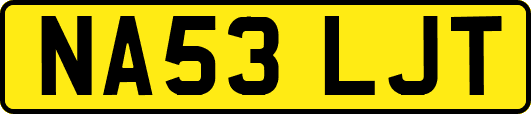 NA53LJT