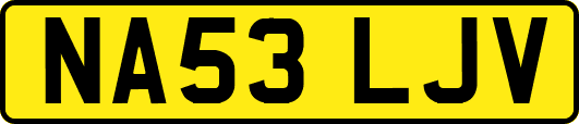 NA53LJV