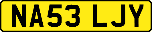 NA53LJY