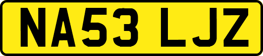 NA53LJZ
