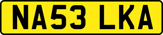 NA53LKA