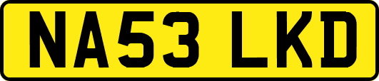 NA53LKD