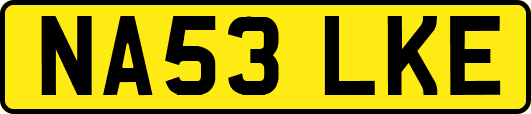 NA53LKE