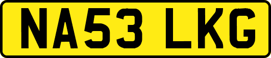 NA53LKG