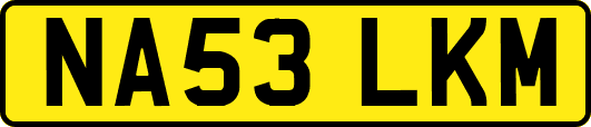 NA53LKM