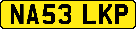 NA53LKP