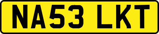 NA53LKT