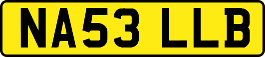 NA53LLB