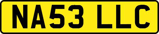 NA53LLC