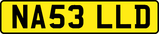 NA53LLD