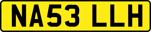 NA53LLH