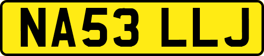 NA53LLJ