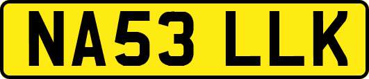 NA53LLK