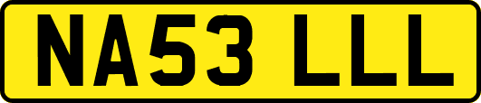 NA53LLL