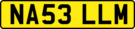 NA53LLM