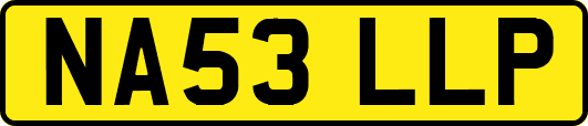 NA53LLP