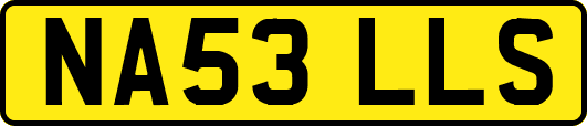 NA53LLS