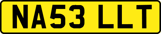 NA53LLT