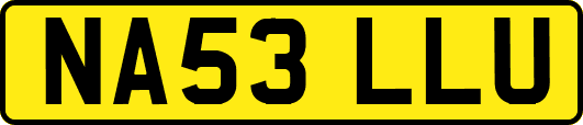 NA53LLU