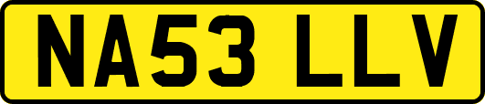 NA53LLV