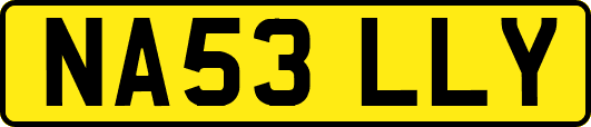 NA53LLY