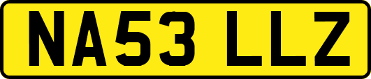 NA53LLZ