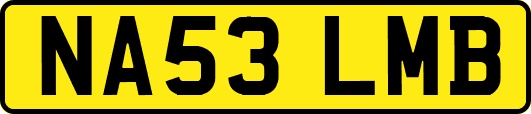 NA53LMB