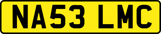 NA53LMC