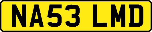 NA53LMD