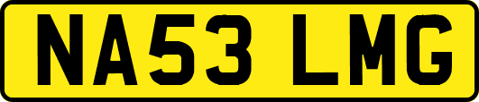 NA53LMG