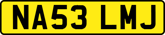 NA53LMJ
