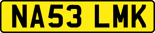 NA53LMK