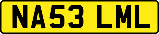 NA53LML