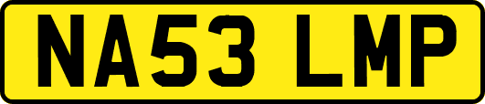 NA53LMP