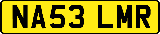 NA53LMR