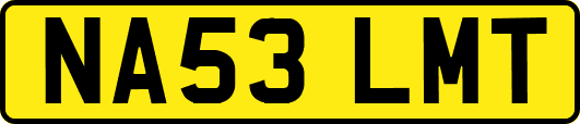 NA53LMT