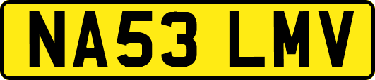 NA53LMV