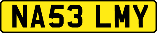 NA53LMY