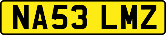 NA53LMZ