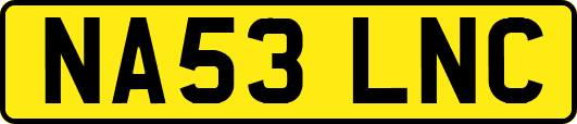 NA53LNC