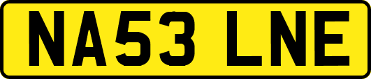 NA53LNE