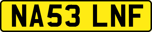 NA53LNF