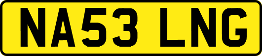 NA53LNG
