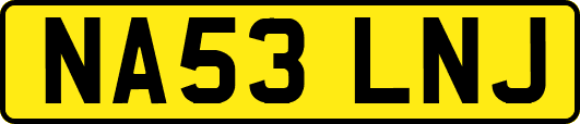 NA53LNJ