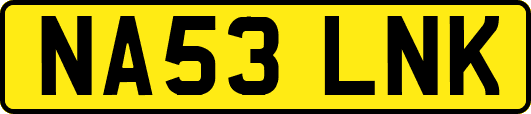 NA53LNK
